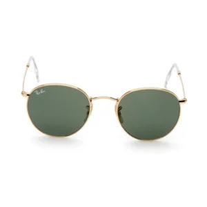 Ray-Ban Zonnebril RB 3447