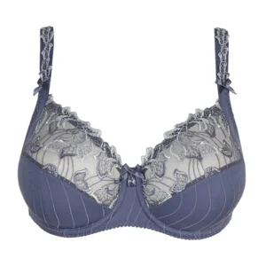 Prima Donna – Deauville – BH Beugel – 0161810 – Nightshadow Blue