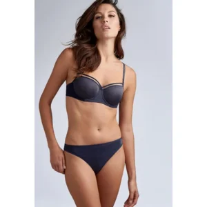 Marlies Dekkers – Space Odyssey – BH Voorgevormd – 35190 – Shimmering Blue