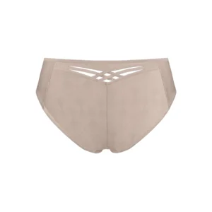 Marlies Dekkers – Dame de Paris – Shorty – 36203 – Shimmering Bronze