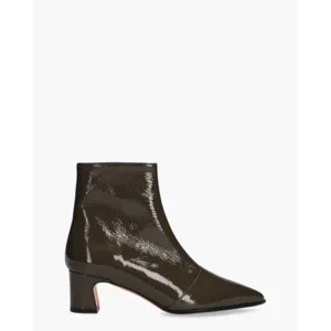 Kroll Kim 2G Khaki Damesboots