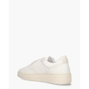 Copenhagen CPH1M Wit/Off White Herensneakers