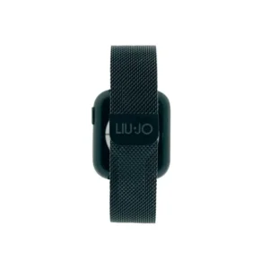 Liu Jo Smartwatch SWLJ003