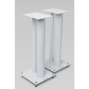 Norstone Stylum 2 Speaker stands