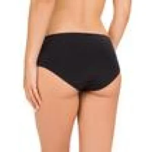 Felina - Conturelle - Tiffany- Tailleslip - 813821 - Black