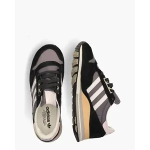 Adidas ZX 500 GY1980 Damessneakers