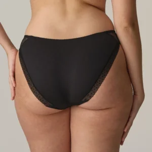 Prima Donna Twist Slip Rio: Tepito, Laag model, Dark Glow ( PDO.269 )