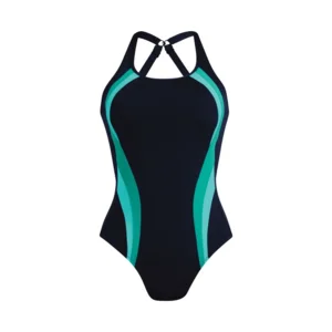 Anita Care Badpak: Winnipeg, Marine, Prothese mogelijk ( ANI.505 )