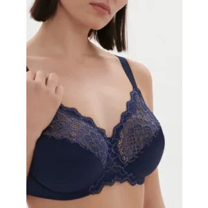 Simone Pérèle – Caresse – BH Beugel – 12A320 – Encre