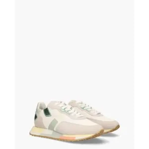 Ghoud RMLW MM03 Damessneakers