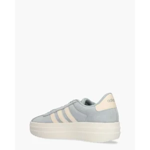 Adidas VL Court Bold IH9150 Damessneakers