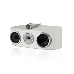 Bowers & Wilkins HTM82D5 Warm Wit