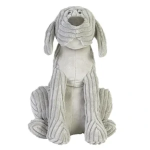 Knuffel - Hond - Diezel - nr. 2 - 35cm