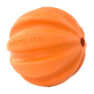 Dog Comets Swift Tuttle Oranje