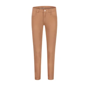Para Mi Nikita Color Denim: Amber L28 Skinny (PARA.103)