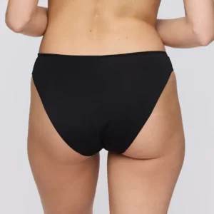 Marie Jo – Basyl – Slip – 0502870 - Black