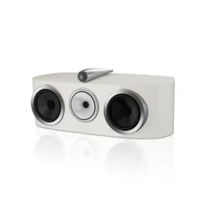 Bowers & Wilkins HTM81D5 Warm Wit