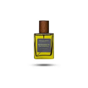 Atelier Rebul Bergamot & Patchouli Heren Parfum 50ML