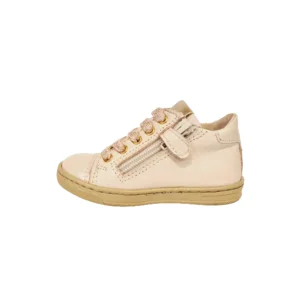 Bana & Co Sneaker 23232030 Nude