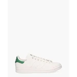 Adidas Stan Smith Vegan FU9612 Damessneakers