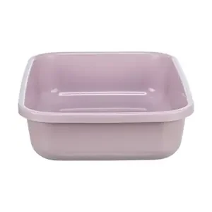 Trixie Kattenbak Kitty Assorti 37 x 27 x 9 cm