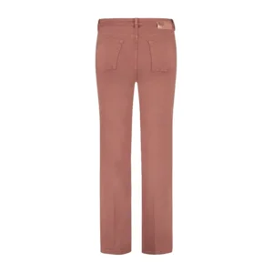 Para Mi Broek: Vayen, Burnt Coral, Recht model ( PARA.104 )