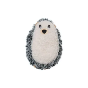 Bitten Design Handwarmer Egel Kersenpitkussen