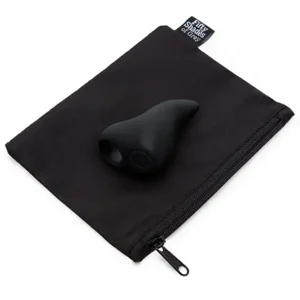 Fifty Shades of Grey Sensation Vinger Vibrator