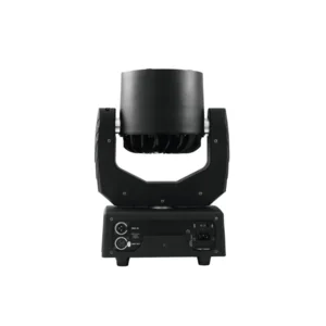 EUROLITE LED TMH-41 Hypno Moving Head Spot