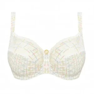 Louisa Bracq – Tweegy – BH Beugel – 535-01 – Cupcake