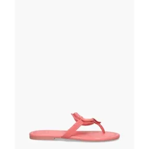 See By Chloe Hana Roze Damesslippers