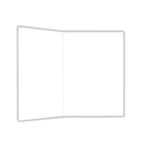 Kaart - Moederdag - Superblij met een mama als jij - SMR01-D