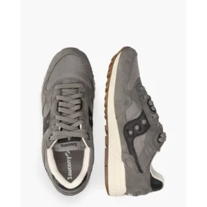 Saucony Shadow 5000 S70665-71 Herensneakers