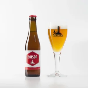 Stanium Saison