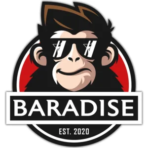 Baradise