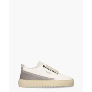Mason Garments Torino 20E Damessneakers