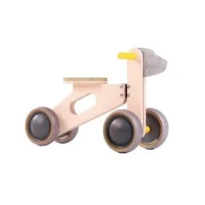 Mini Todler Bike