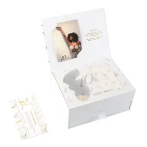 Svakom 10th Anniversary Box Limited Edition