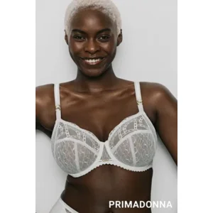 Prima Donna BH Full cup: Naica, Natuur, Europese maten ( PDO.511 )