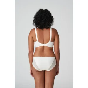 Prima Donna – Mohala – Tailleslip – 0563391 – Vintage Natur