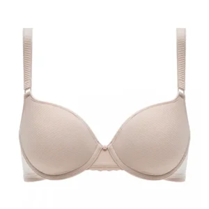 Passionata bh 5249 online