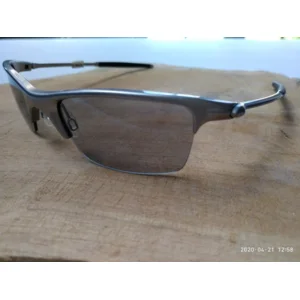 oakley razrwire