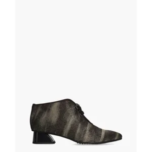Brunate 38308 Multi Dames Veterboots