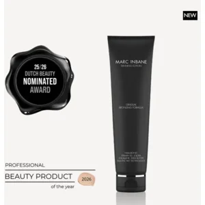Gradual Tanning Lotion 125ml