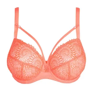 Prima Donna Beugel bh: Sophora, Full cup, Spritz, Europese Maten ( PDO.396 )