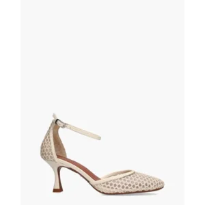 Lola Cruz Liana Roomwit Damespumps