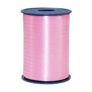 Lint - Licht roze - 500m x 4,75mm