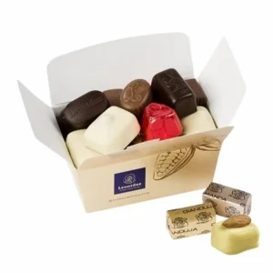 Leonidas gemengde pralines 500 g