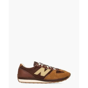 New Balance U4718SV Damessneakers