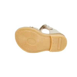 Lunella Sandaal 25558 Goud 24